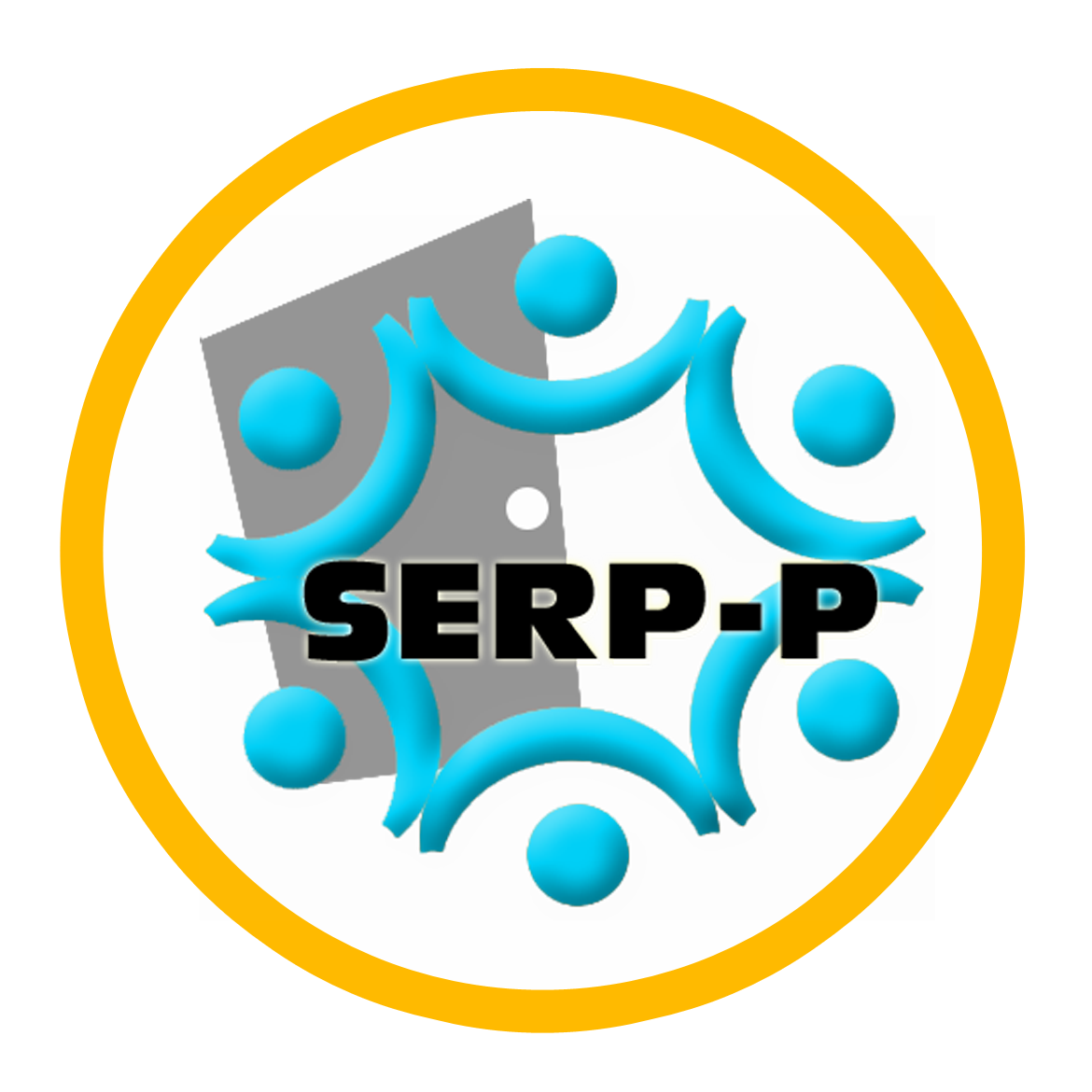 SERP P Socioeconomic Research Portal For The Philippines