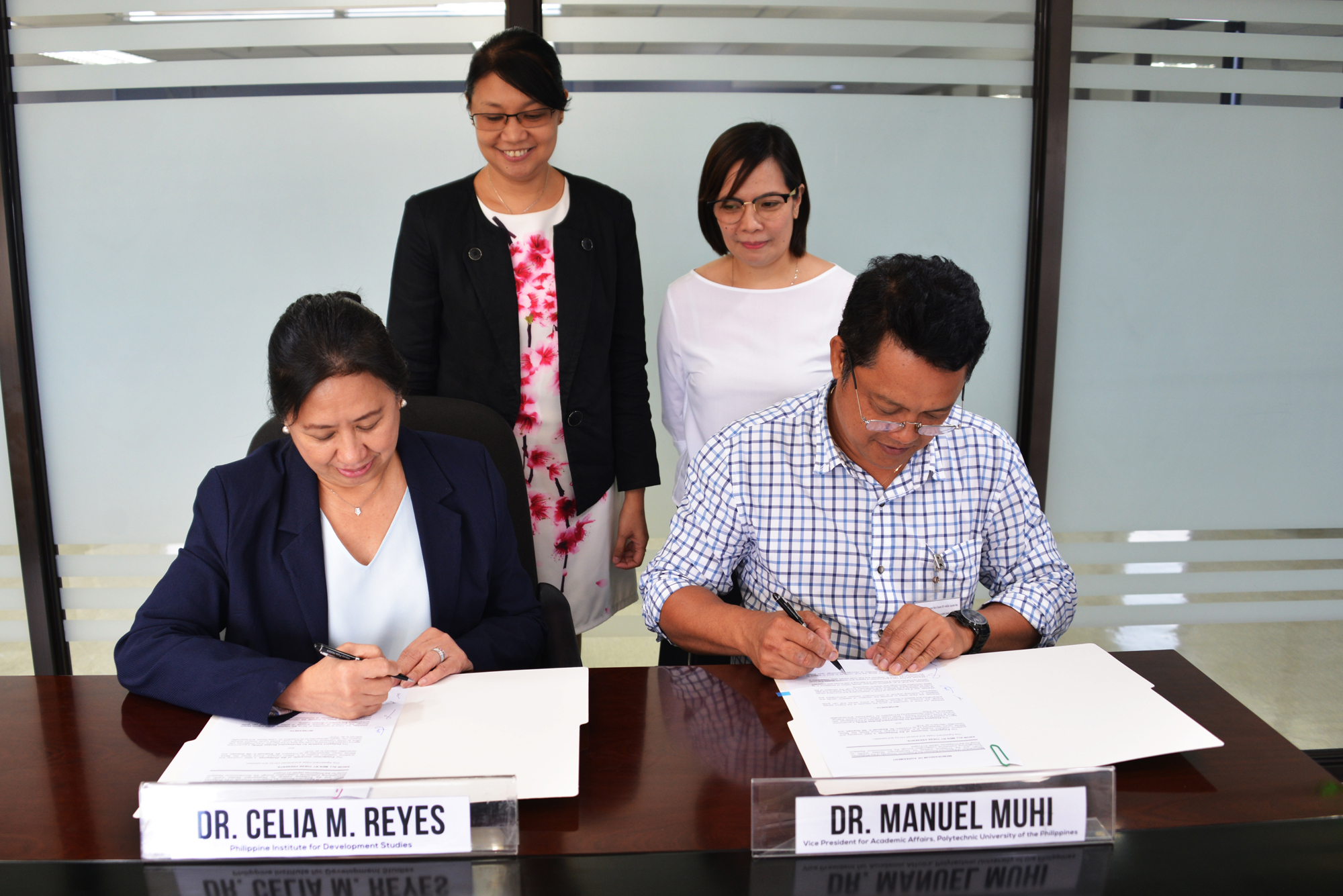 SERP-P MOA Signing With PUP-pup_moa_signing_2.jpg