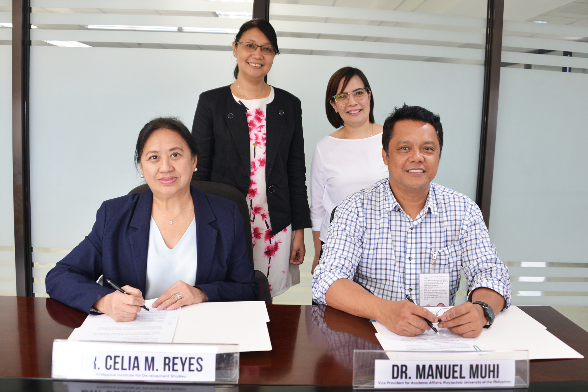 SERP-P MOA Signing With PUP-pup_moa_signing_5.jpg