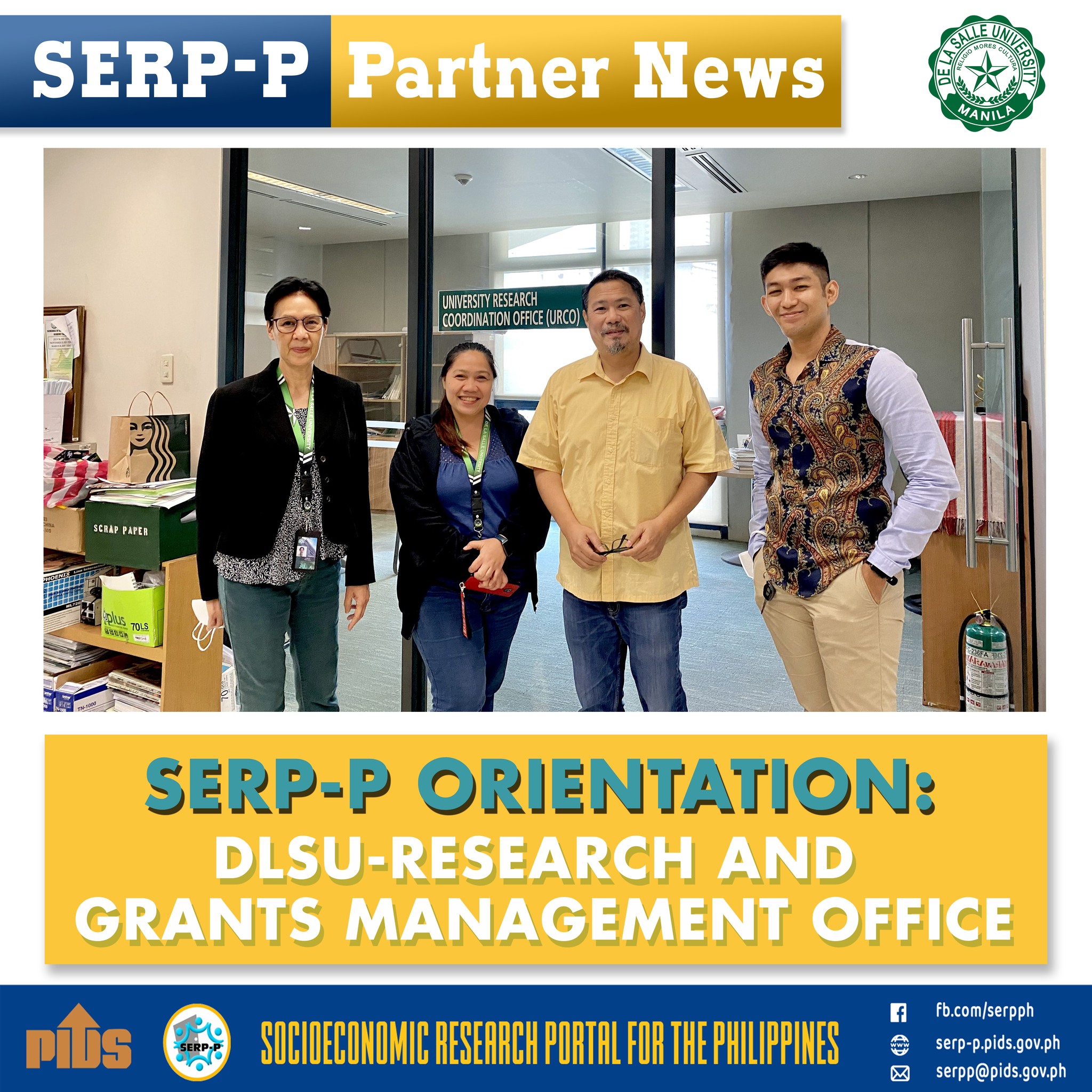 Orientation with DLSU-Research and Grants Management Office-05182023_DLSU-URCO.jpg
