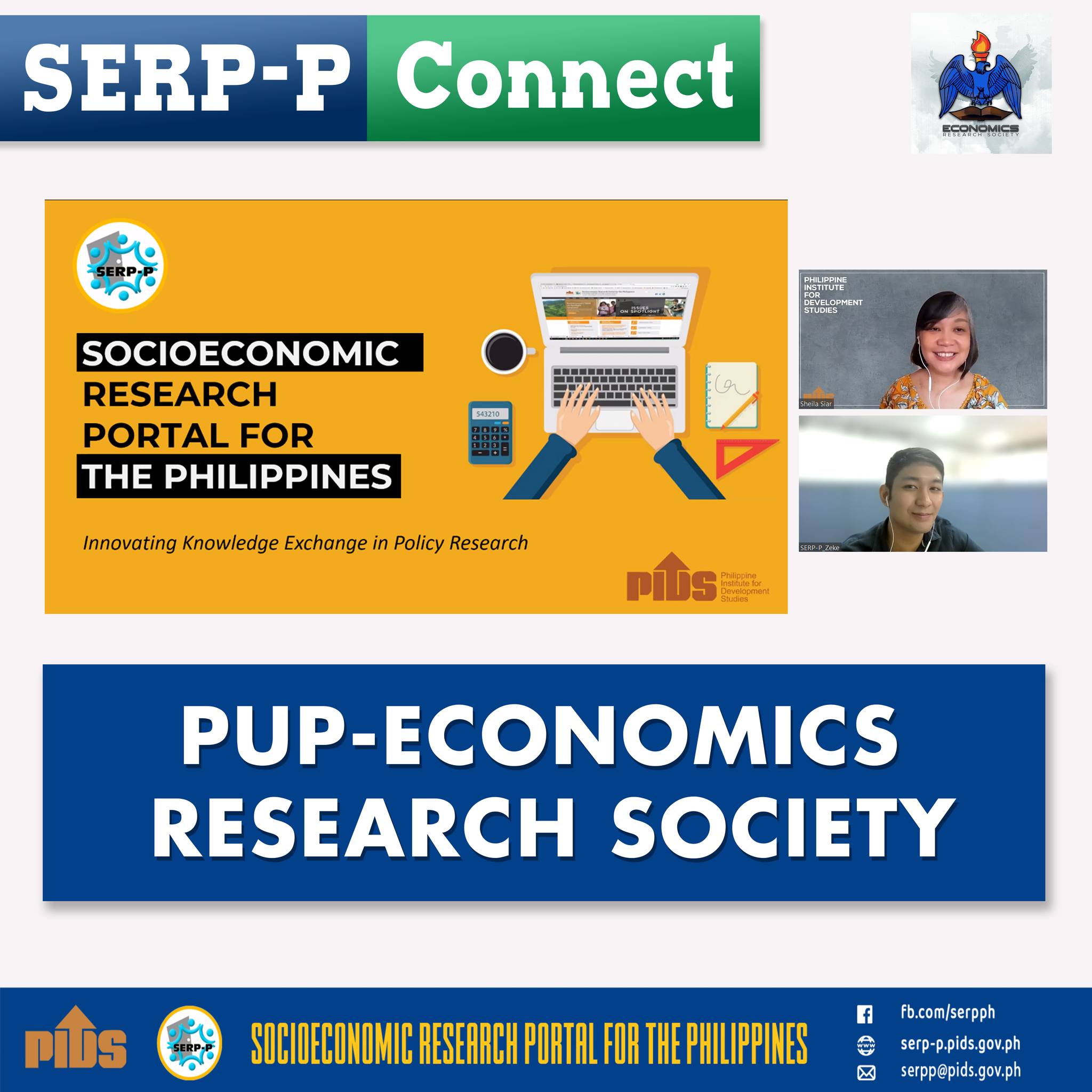 SERP-P Orientation for members of PUP Economics Research Society-05312023_PUP Econ Res.jpg