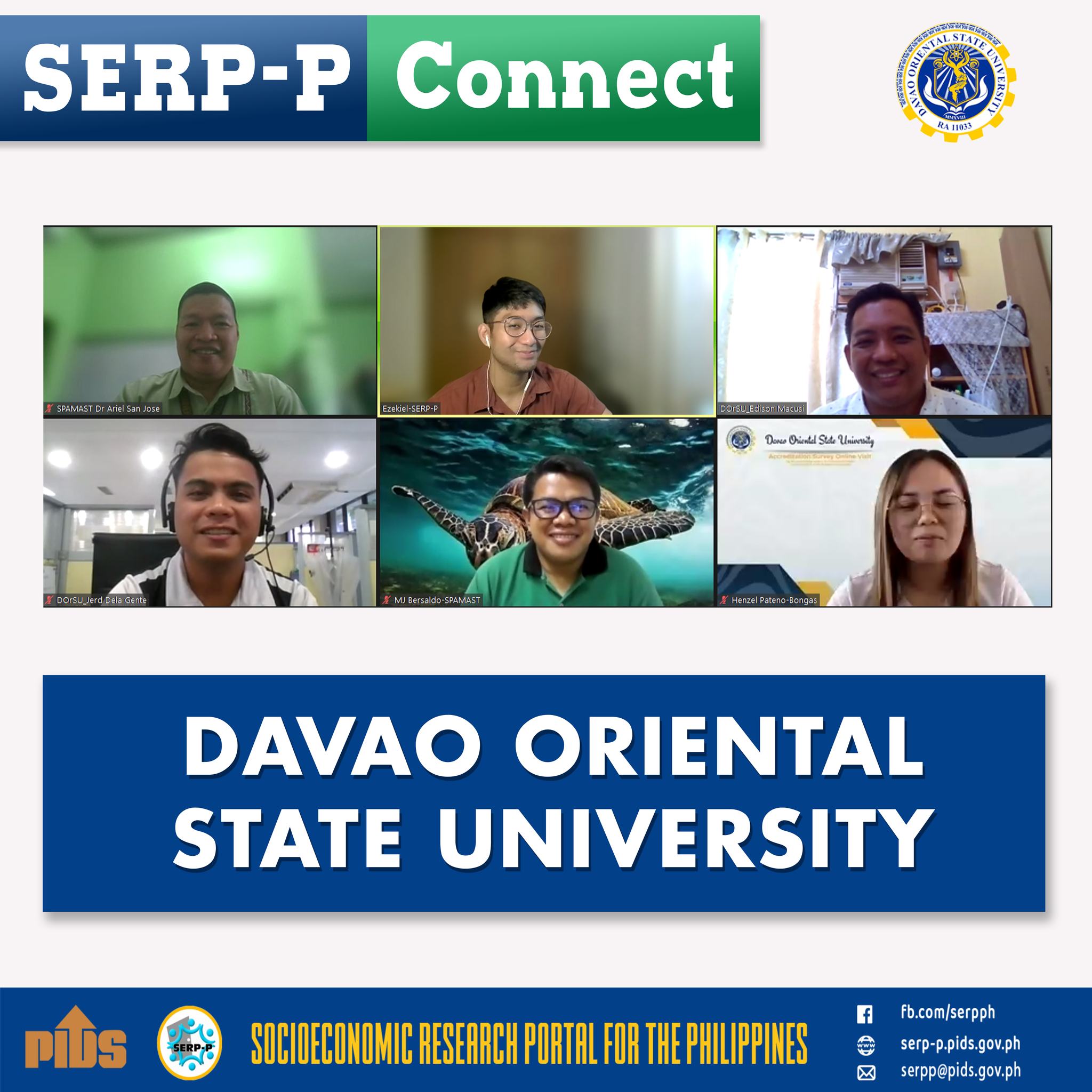 Exploratory Meeting with the Davao Oriental State University-12192023_dorsu.jpg