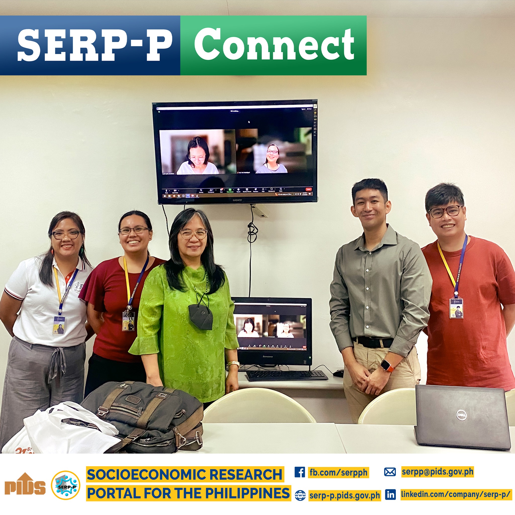 SERP-P explores potential collaboration with Miriam College-01172024_MARYKNOLL.jpg