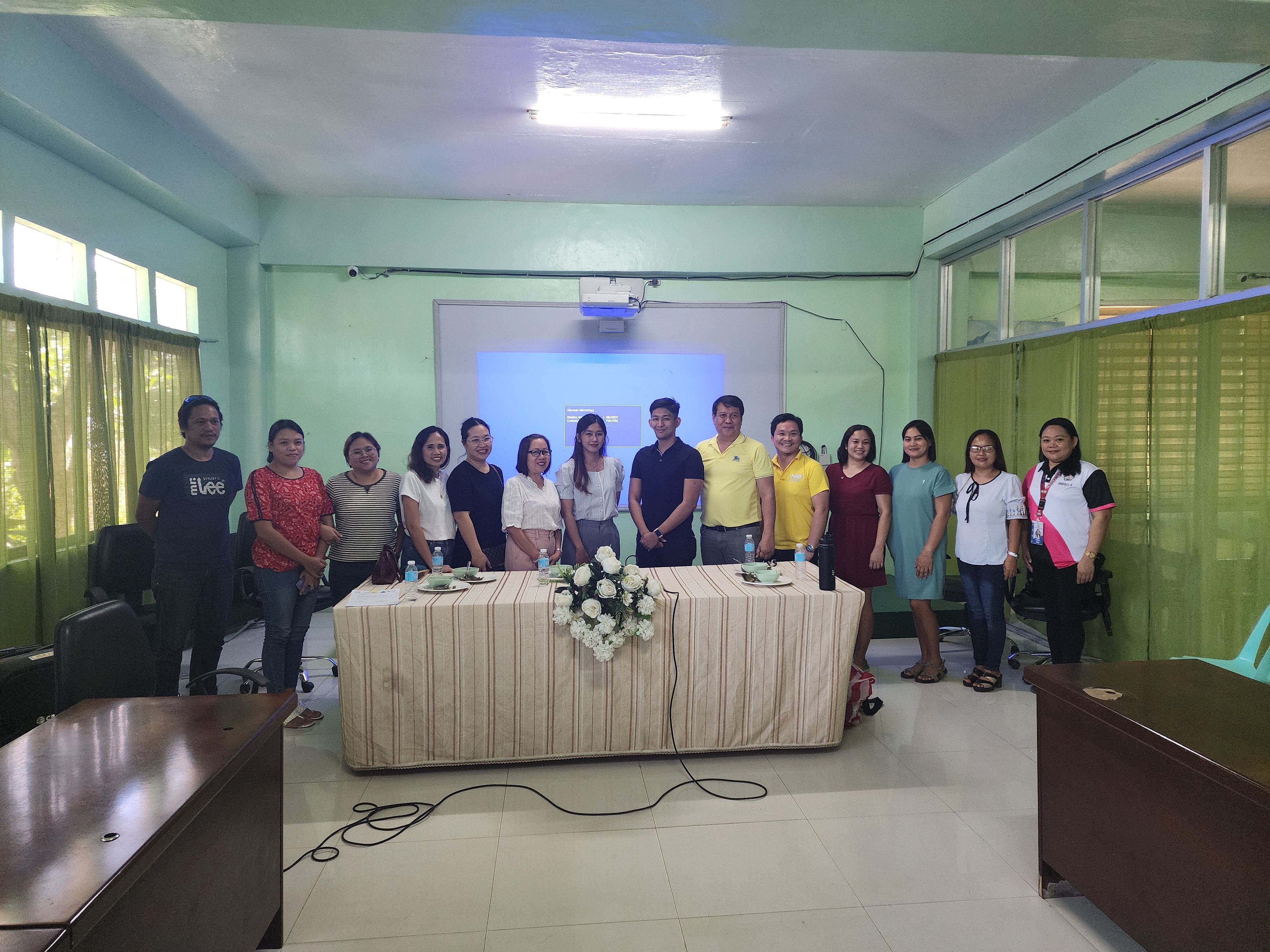 PIDS kicks off research info caravan in Western Visayas-20240425_113136.jpeg