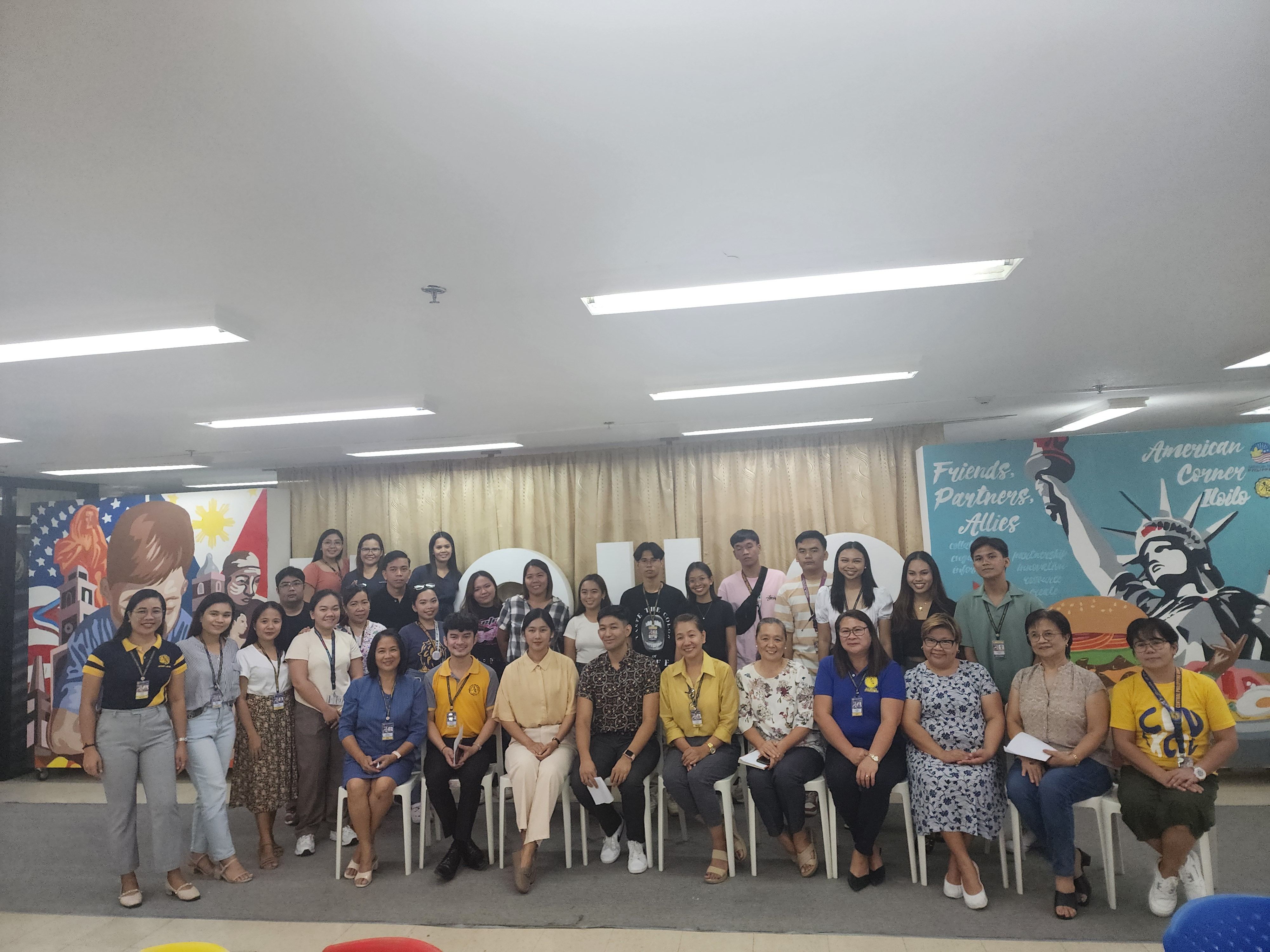 PIDS kicks off research info caravan in Western Visayas-20240424_112031 (1).jpeg