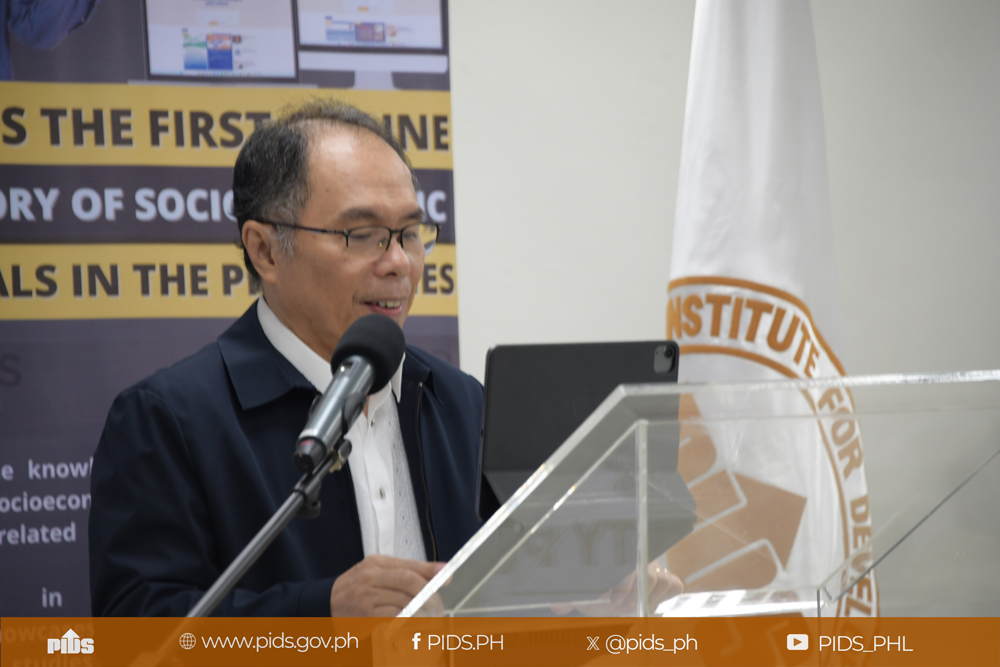 SERP-P hosts its 7th knowledge-sharing forum on climate change and disaster risk management-1723456127_66b9da7ff22c7.jpg